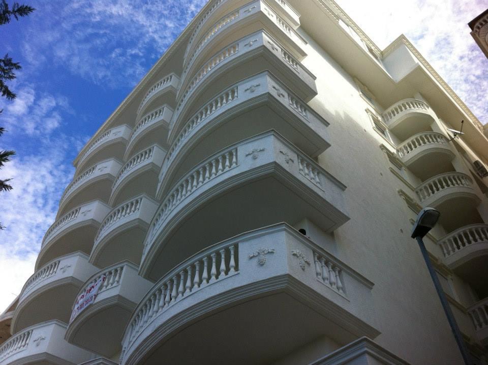 Cozy Sea View Apartment K4 Sarande Exterior photo